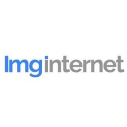 Img Internet S.r.l