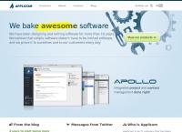 Applicom S.r.l