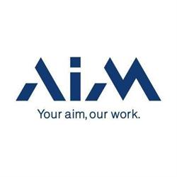 Aim S.r.l