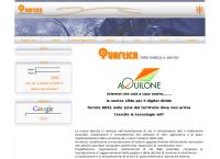 Quartica S.r.l.
