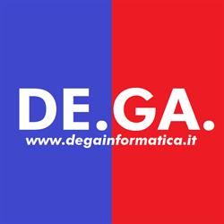 De.ga. S.r.l