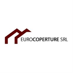 Eurocoperture