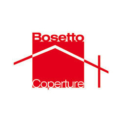 Bosetto Coperture