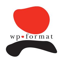 W.p. Format SRL Master Partner