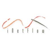 Inetflow S.r.l