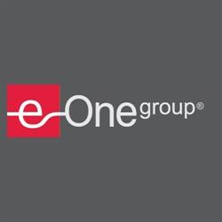 Fin-One S.r.l