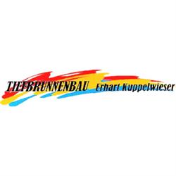 Kuppelwieser Erhart