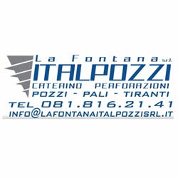 La Fontana Italpozzi S.r.l