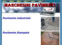 Marchesini Demis