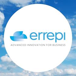 Errepi Elaborazione Dati srl