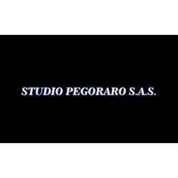 Studio Pegoraro Sas
