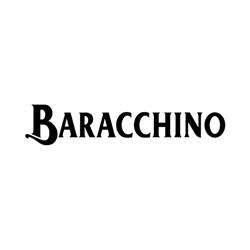 Calzature Baracchino Ines & C. Sas