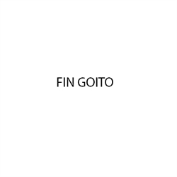 Fin Goito
