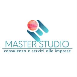 Master Studio S.r.l