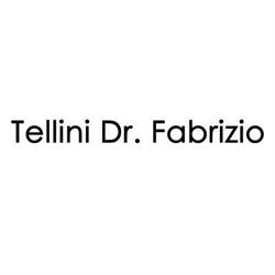 Studio Commerciale Tellini Dr. Fabrizio