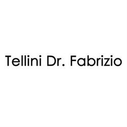 Studio Commerciale Tellini Dr. Fabrizio