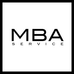 M. B. A. Service S.r.l