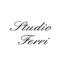 Studio Ferri Professionisti Associati