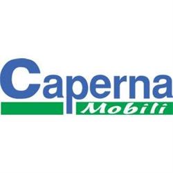 Caperna Mobili S.a.s. di Caperna Massimiliano & C