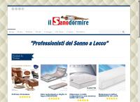 Dolcedormire S.r.l