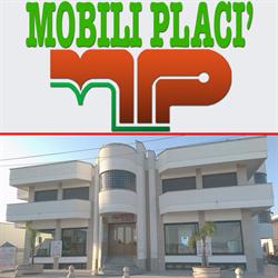 Mobili Placì