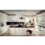 Cucine Scavolini
