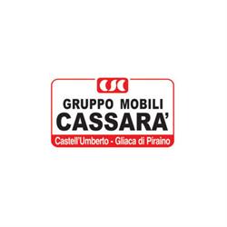 Csc Casa e Design