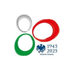 Ascom Servizi Vittorio Veneto (S.r.l.)