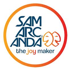 Samarcanda