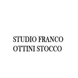 Studio Franco Ottini Stocco