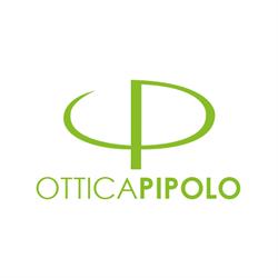 Pipolo Sergio