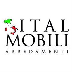 Ital Mobili di Somma Carmine S.a.s