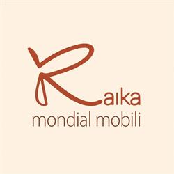 Raika per Mondialmobili