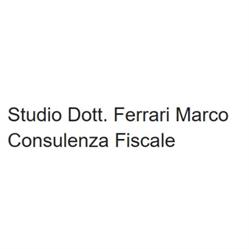 Studio Dr. Ferrari Marco