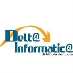 Delta Informatica di De Lucia Nicola