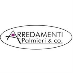 S.R.L. Arredamenti Palmieri E Co.