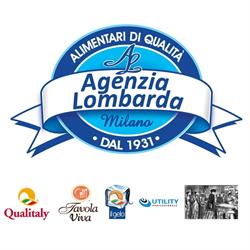 Agenzia Lombarda Rappresentanze e Depositi S.r.l