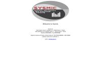Sysmic S.r.l