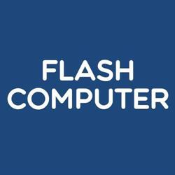 FLASH COMPUTER di Urbini Davide
