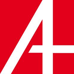 ASSYOMA