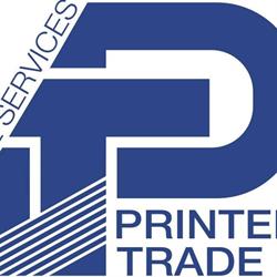 Printer Trade S.r.l
