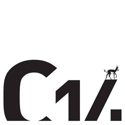 Gruppo c14 S.r.l