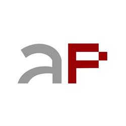 Afterpixel S.r.l.