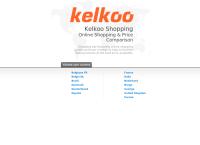 Kelkoo S.r.l