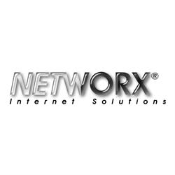 Net Worx Di Trabalza Paolo
