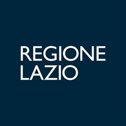 Lazio Service S.p.a