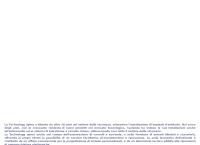 Technology Web S.r.l