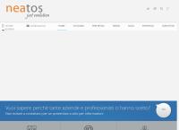 Neatos Soc. Coop Arl