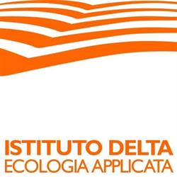 Istituto Delta Ecologia Applicata S.r.l
