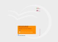 Sito di Istituto Delta Ecologia Applicata S.r.l